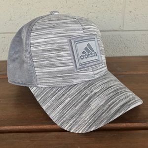 Adidas Hat